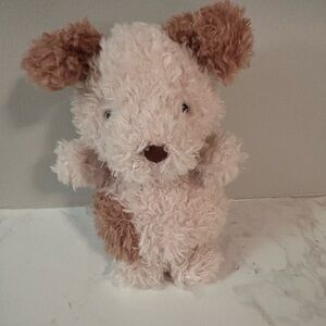 Jellycat Little Pup
